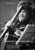 Storie di jazz e non solo