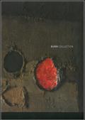 Burri collection. Ediz. a colori