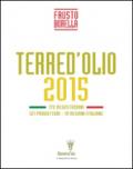 Terre d'Olio 2015