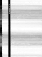 Giovanni Pizzo. Sistematiche operazionali. Ediz. multilingue