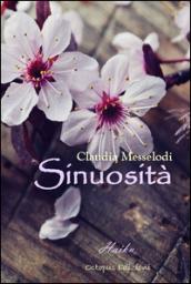 Sinuosità