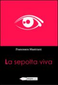 La sepolta viva