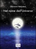 Nel nome dell'Universo (13LabSuspense)