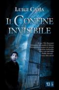 Il confine invisibile