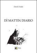 Dì mattin diario