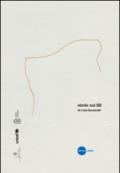 Storie sui fili