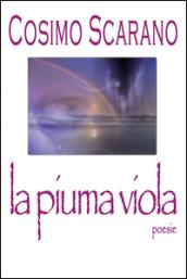 La piuma viola