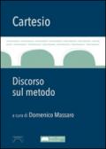 Discorso sul metodo