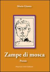 Zampe di mosca