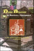 Demo Bruzzone tra Barzizza e Giacomazzi. L'arte dell'arragiamento musicale a Sanremo