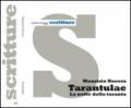 Tarantulae (La notte della taranta)