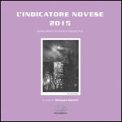 L'indicatore novese 2015