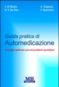 Guida pratica di automedicazione