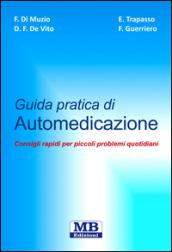 Guida pratica di automedicazione