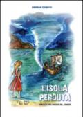 L'isola perduta. Viaggio tra i ricordi del Conero