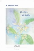 Il libro di Rebla