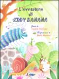 L'avventura di Eddy Banana