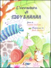 L'avventura di Eddy Banana