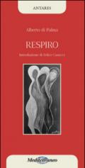 Respiro