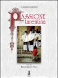 Passione tarentina