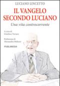 Il vangelo secondo Luciano