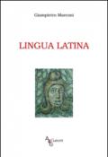 Lingua latina