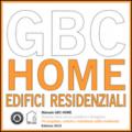 Manuale GBC HOMe. Per progettare, costruire e ristrutturare edifici residenziali