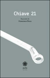 Chiave 21