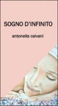 Sogno d'infinito