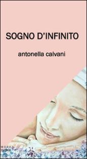 Sogno d'infinito