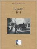 Bigallo 1911