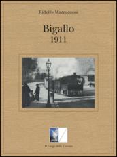 Bigallo 1911