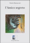 l'Amico segreto