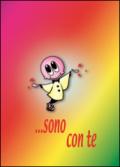 Sono con te