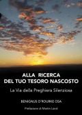 Alla ricerca del tuo tesoro nascosto