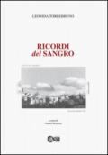 Ricordi del sangro