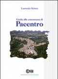 Guida alla conoscenza di Pacentro