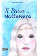 Il paese dalla notte nera