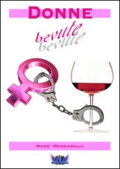 Donne bevute