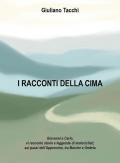 I racconti della cima