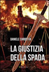 La giustizia della spada