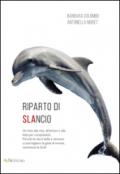 Riparto di slancio