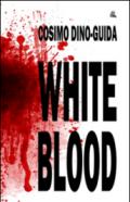 White blood