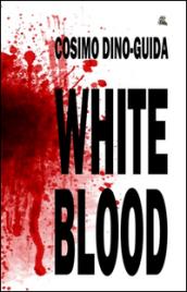 White blood