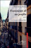 Frammenti di un profilo