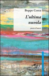 L'ultima nuvola