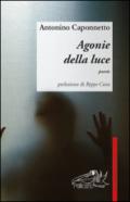 Agonie della luce