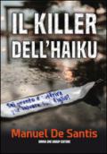 Il killer dell'haiku