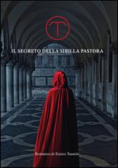 Il segreto della Sibilla Pastora