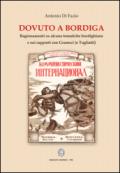 Dovuto a Bordiga. Ragionamenti su alcune tematiche bordighiane e sui rapporti con Gramsci (e Togliati)